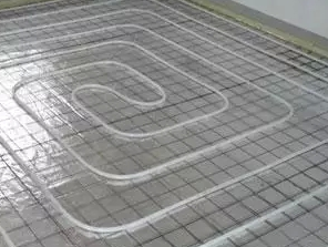 丽江清洗地暖哪家好
