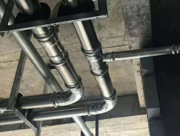 丽江卫生间测漏水哪家好