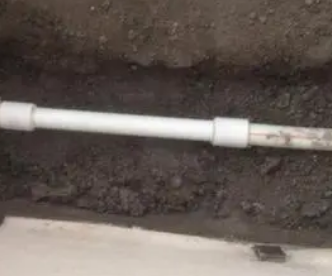 丽江卫生间测漏水哪家好