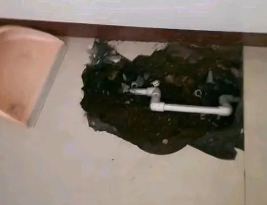 丽江卫生间测漏水多少钱