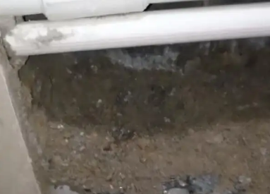丽江卫生间测漏水多少钱