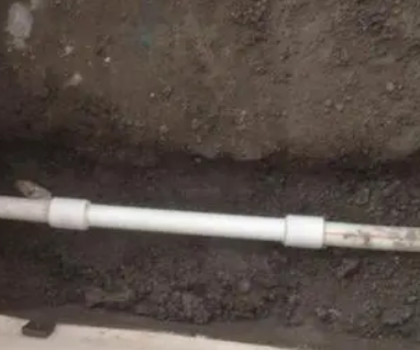 丽江水管维修哪家好