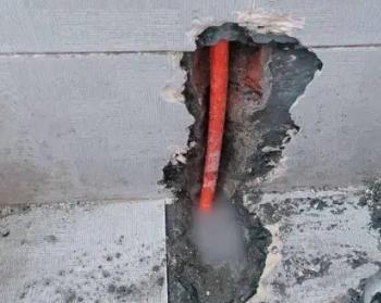 丽江漏水检测哪家好